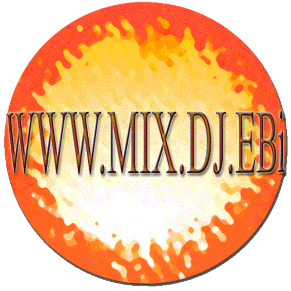 www.mix.dj.ebi_MIX